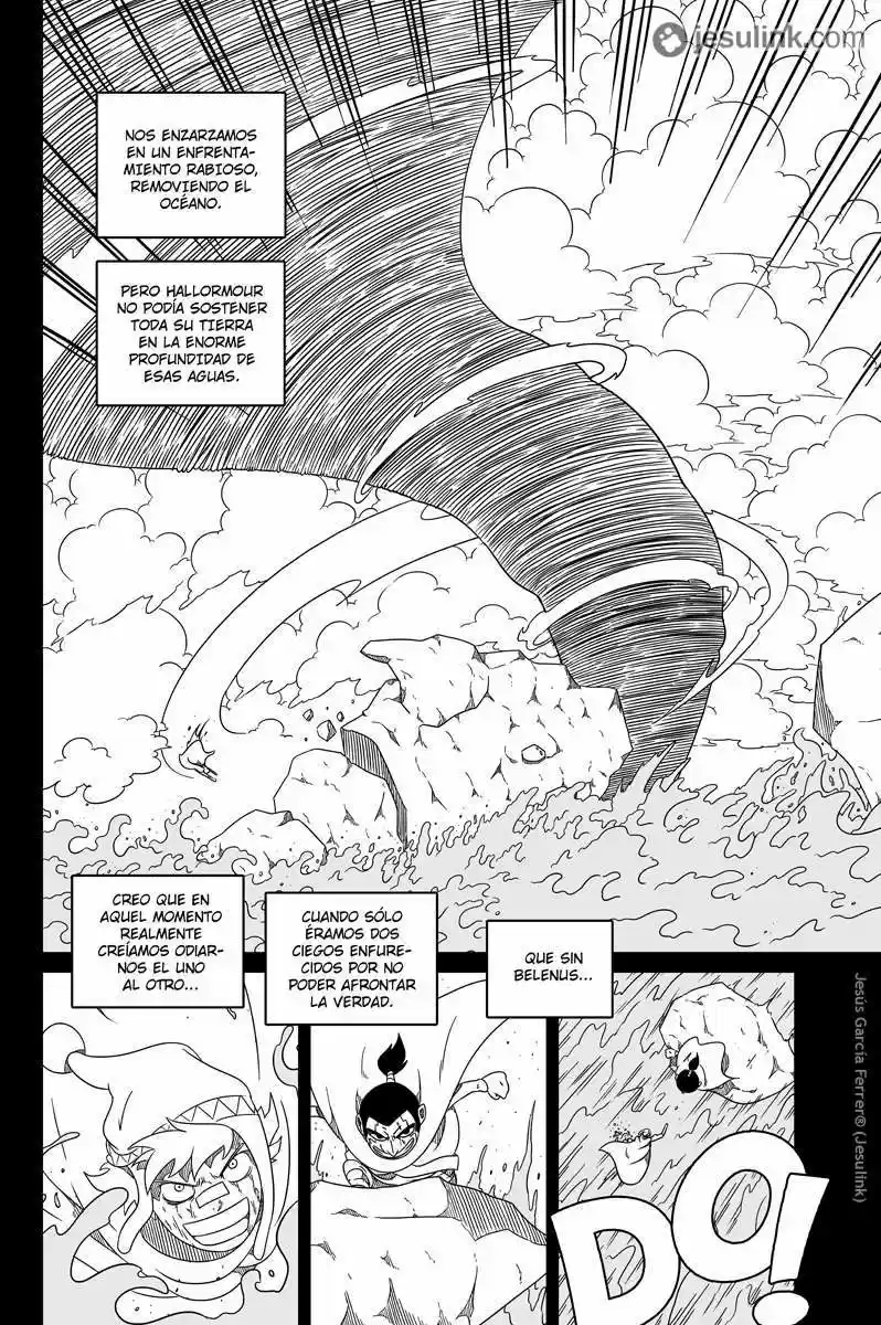 5 Elementos capítulo 68, página 5