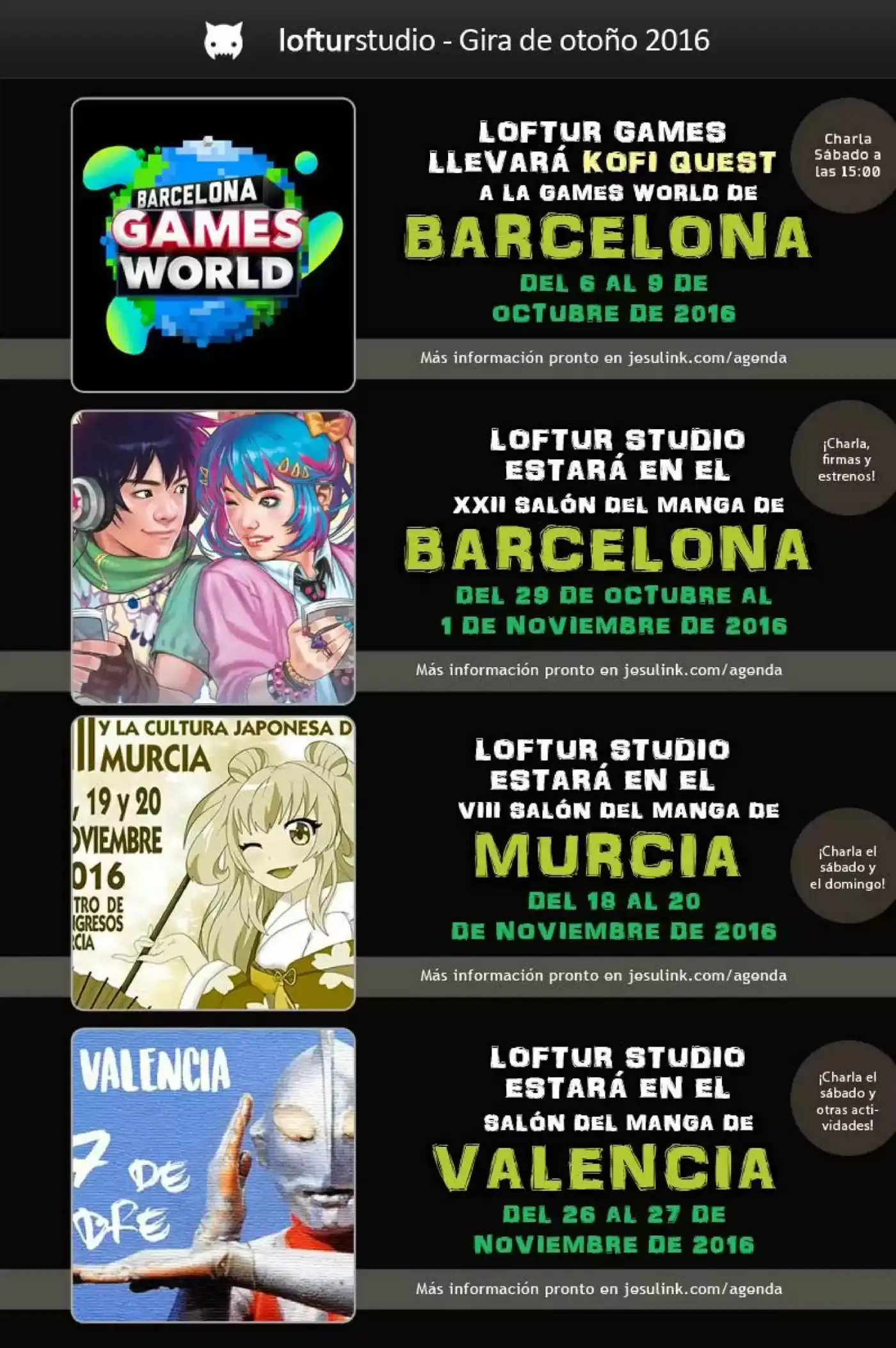 5 Elementos capítulo 79, página 1