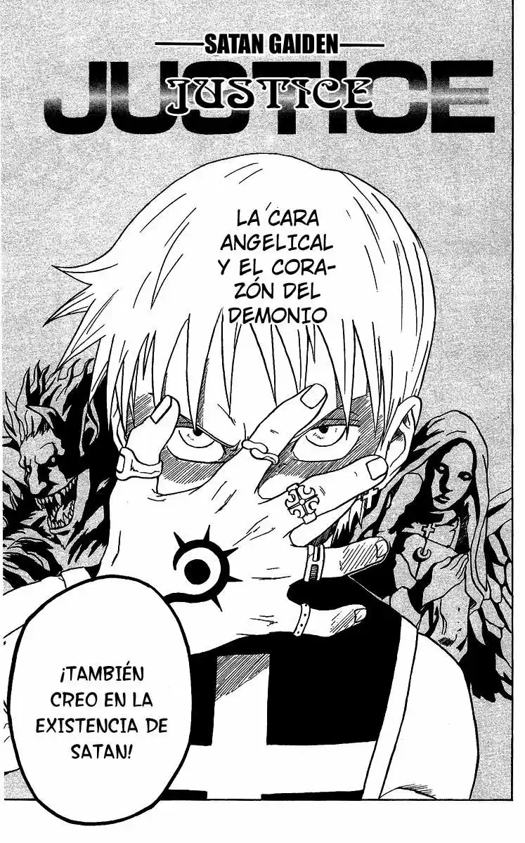 666 Satan capítulo 24.05, página 4