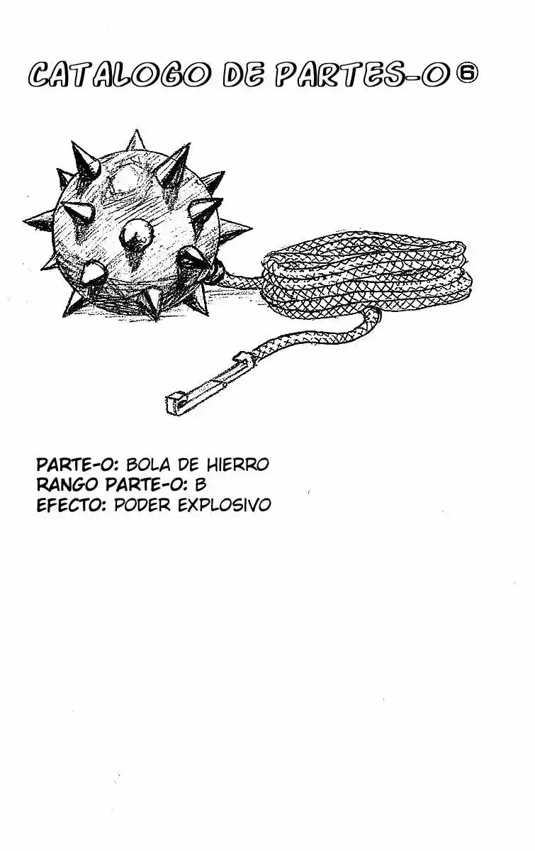 666 Satan capítulo 24.05, página 47