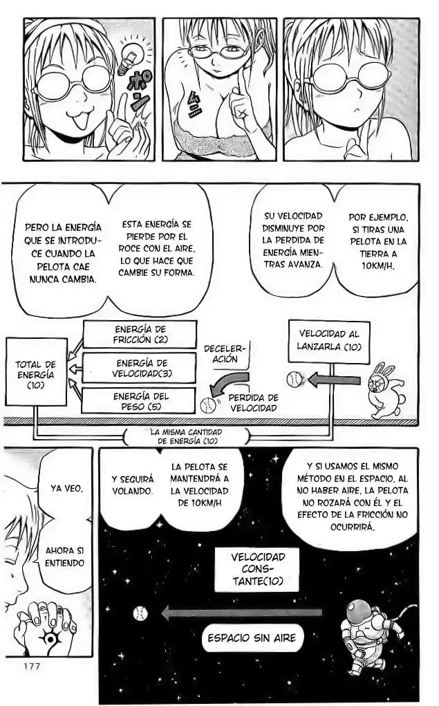 666 Satan capítulo 44, página 33