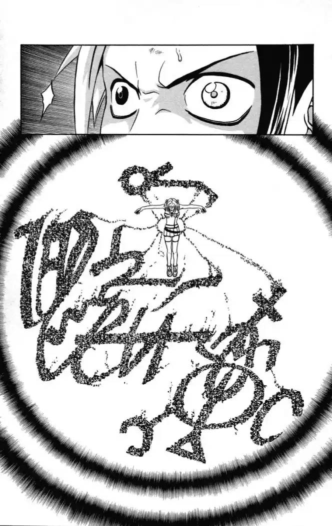 666 Satan capítulo 46, página 4