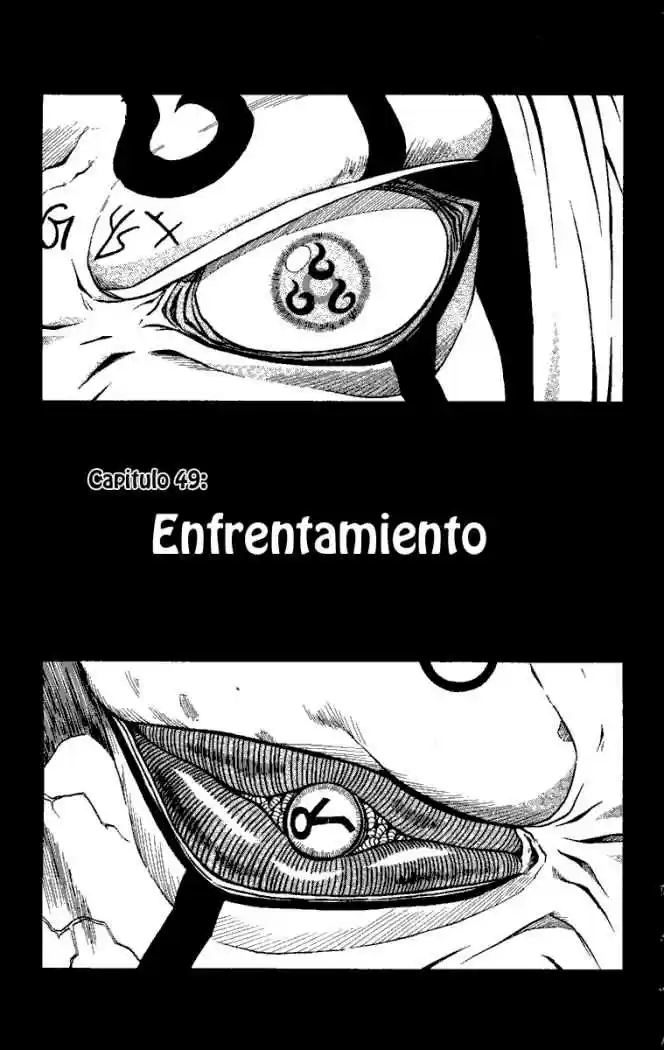 666 Satan capítulo 49, página 6