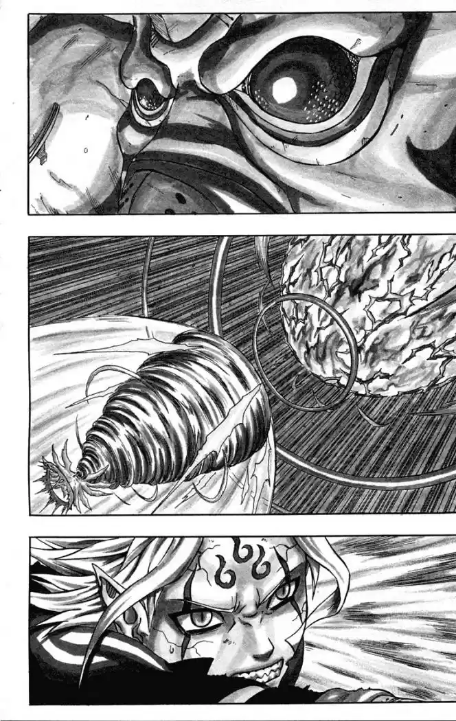 666 Satan capítulo 50, página 2