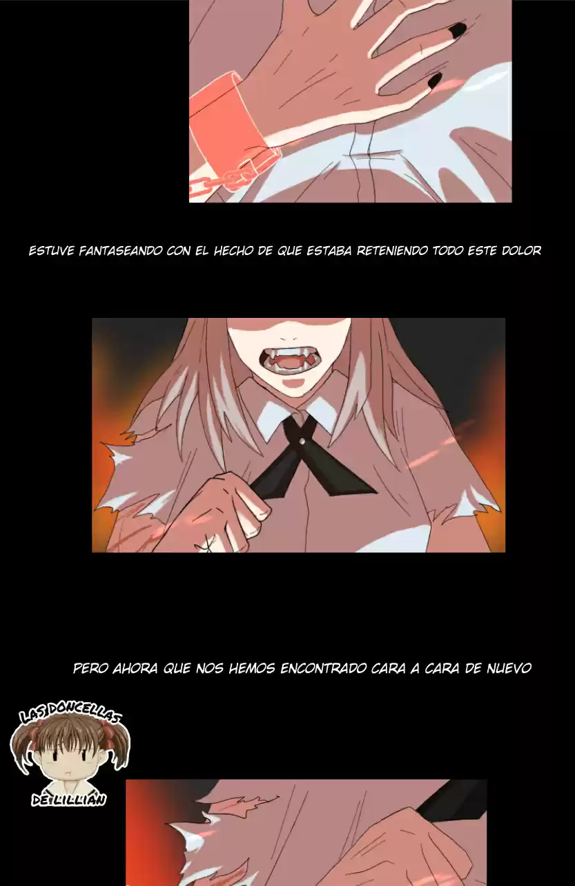 6th capítulo 0, página 8