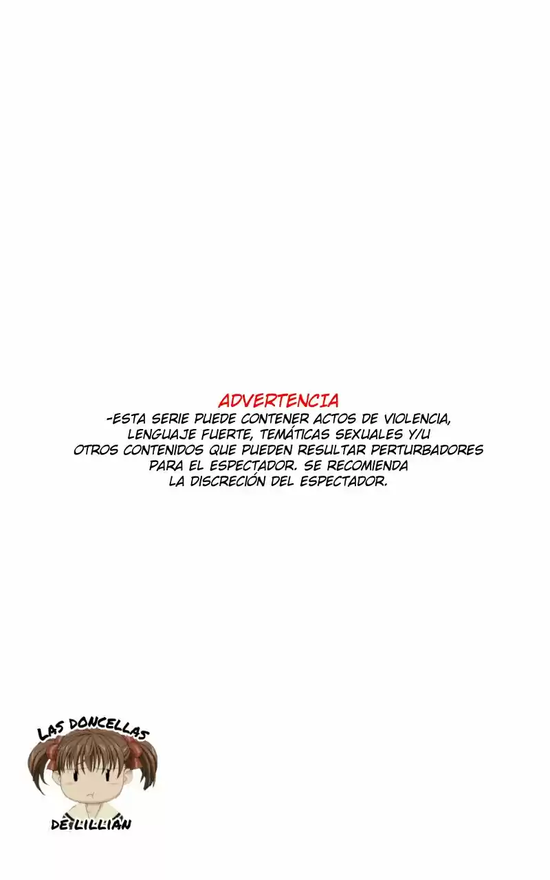 6th capítulo 1.10, página 1