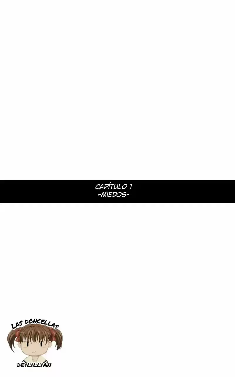 6th capítulo 1.10, página 3