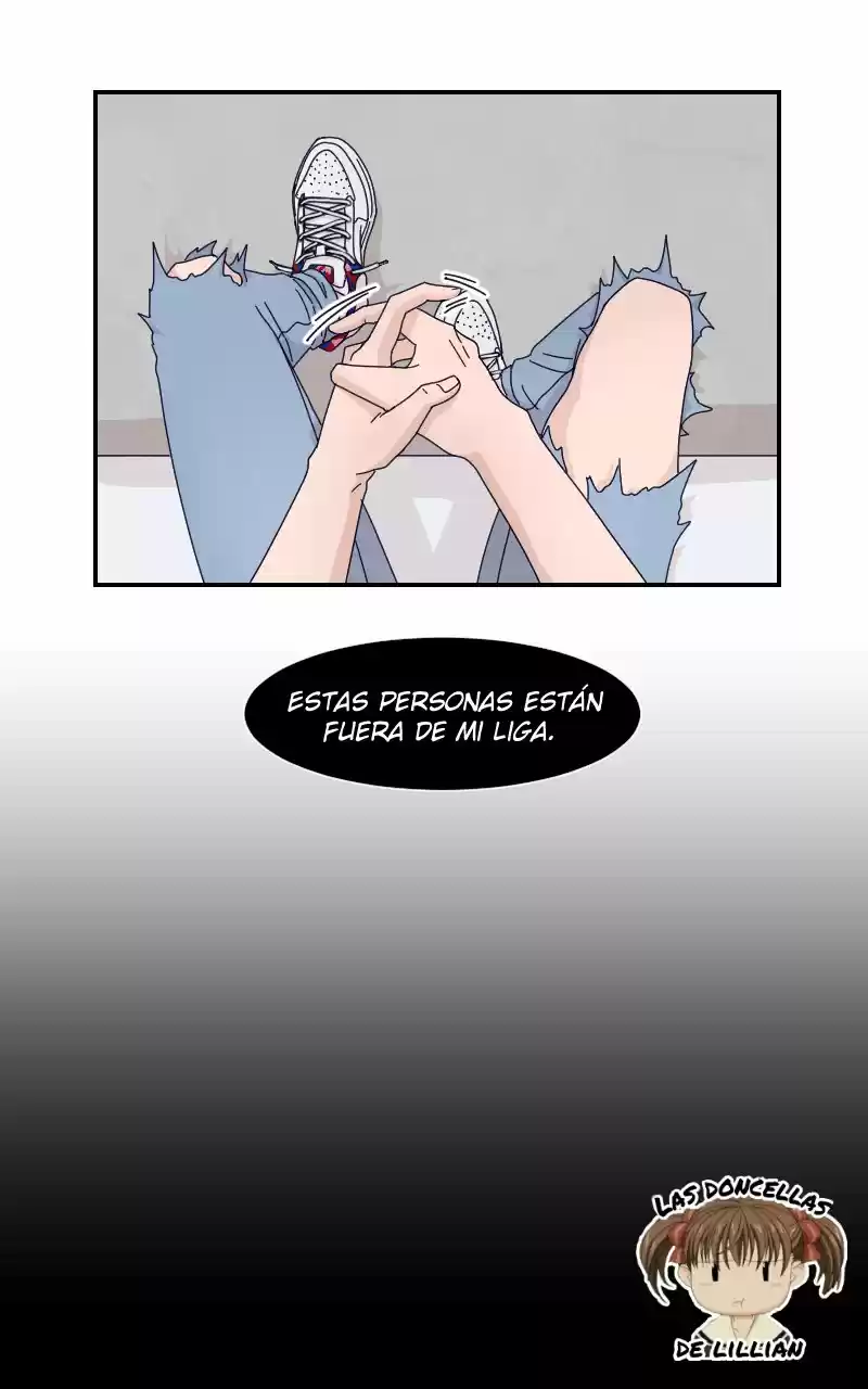 6th capítulo 1.10, página 9