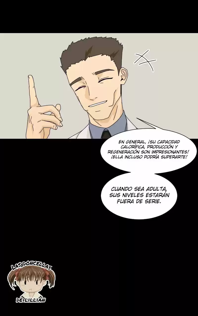 6th capítulo 1.10, página 14