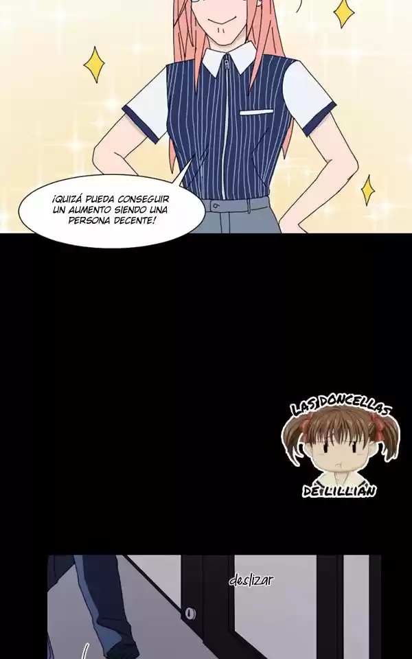 6th capítulo 1.10, página 24