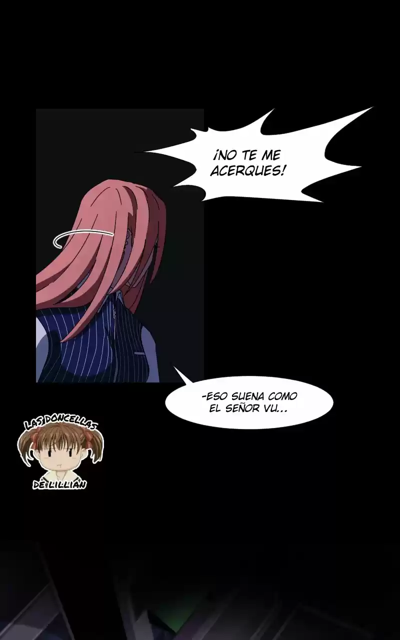 6th capítulo 1.10, página 26