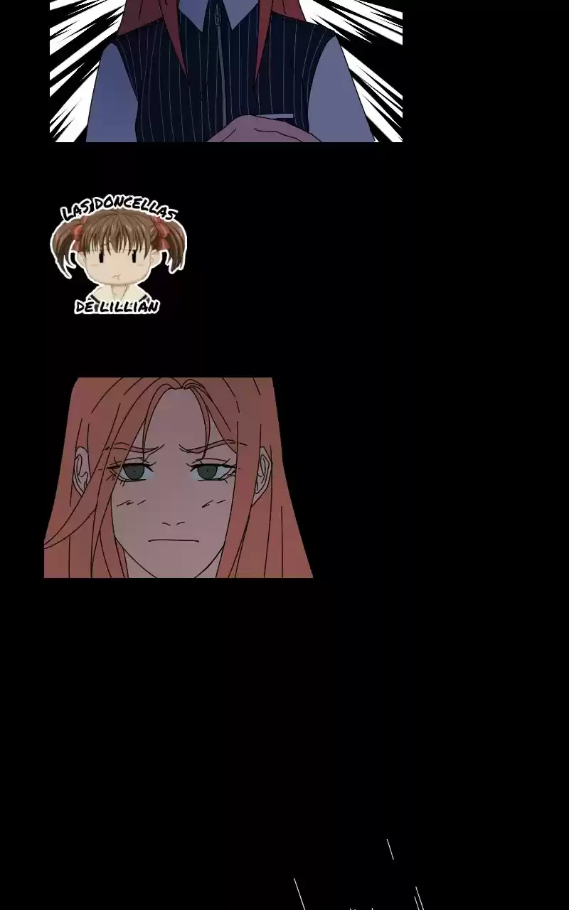 6th capítulo 1.10, página 43