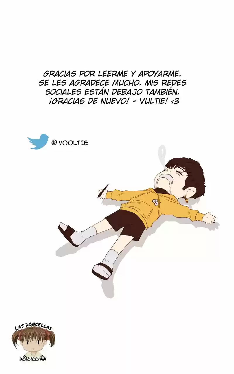 6th capítulo 1.10, página 59