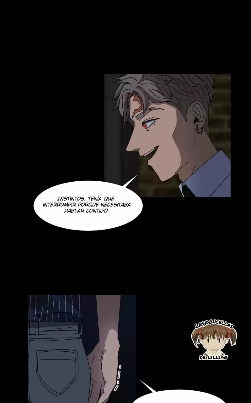 6th capítulo 1.20, página 11
