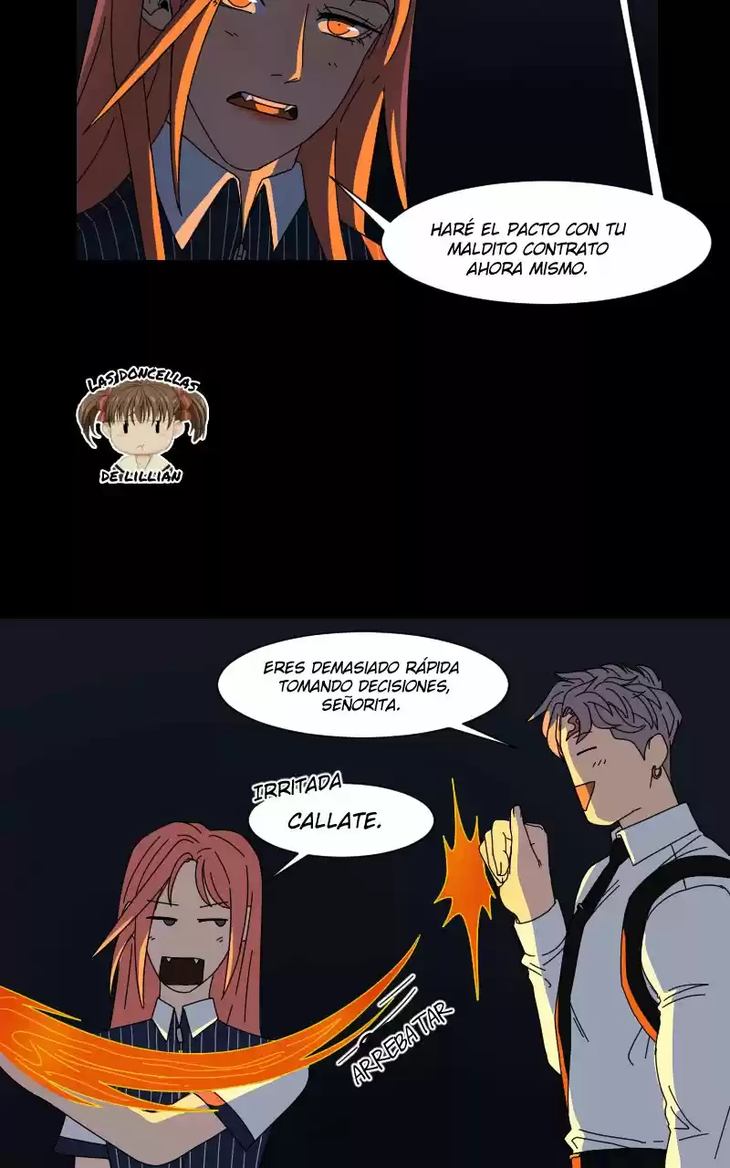 6th capítulo 1.20, página 13