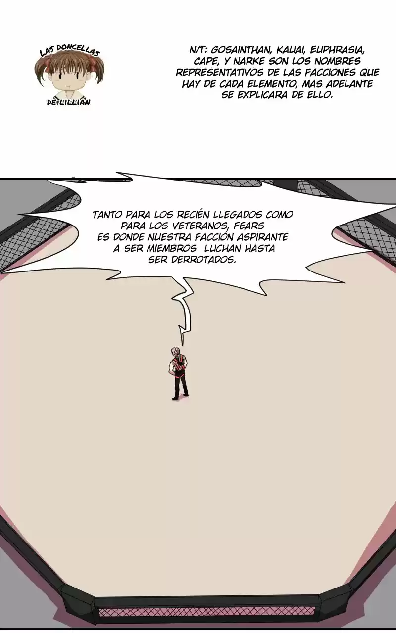 6th capítulo 1.20, página 36