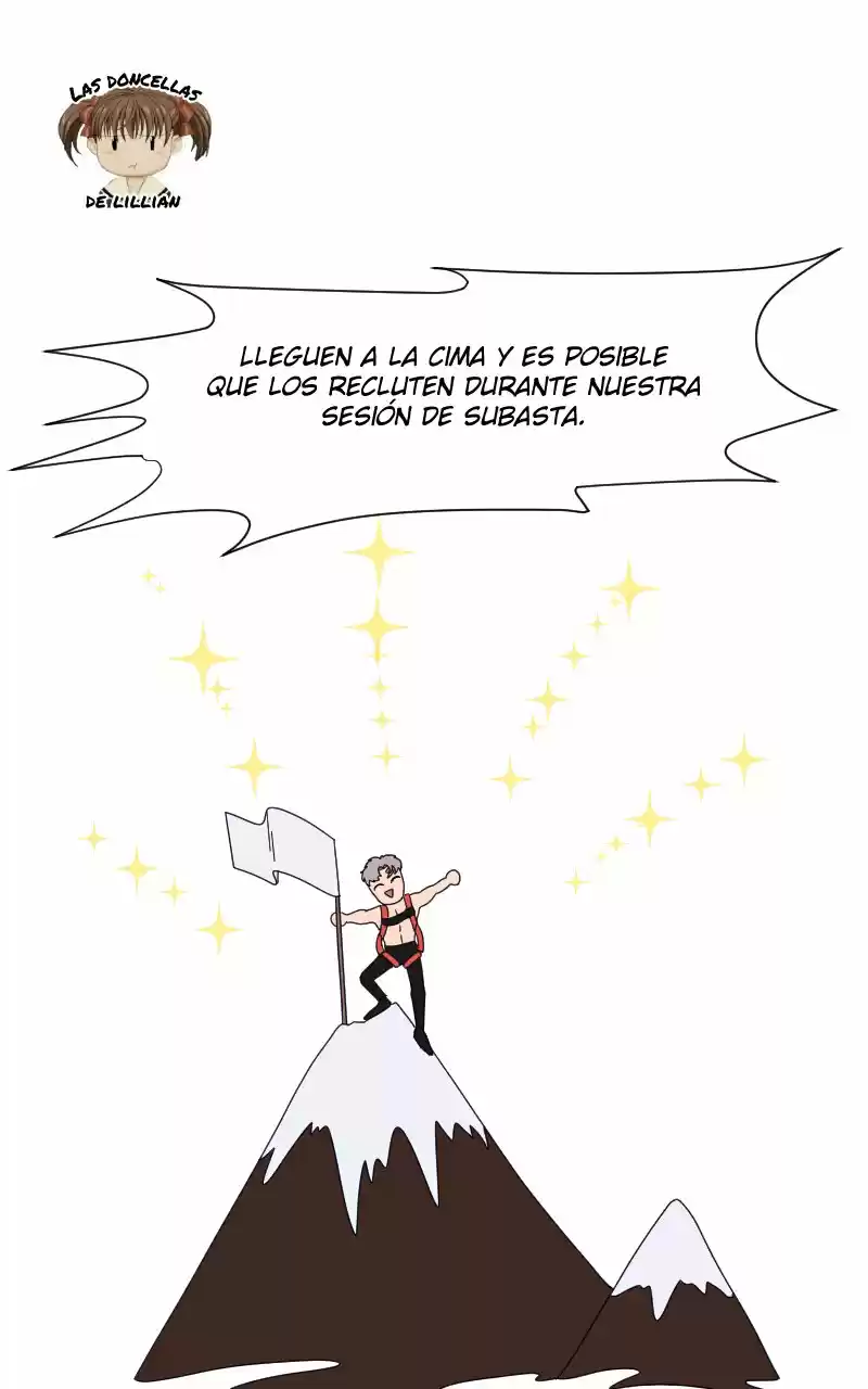 6th capítulo 1.20, página 37