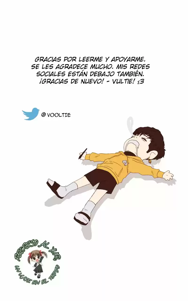 6th capítulo 1.40, página 30