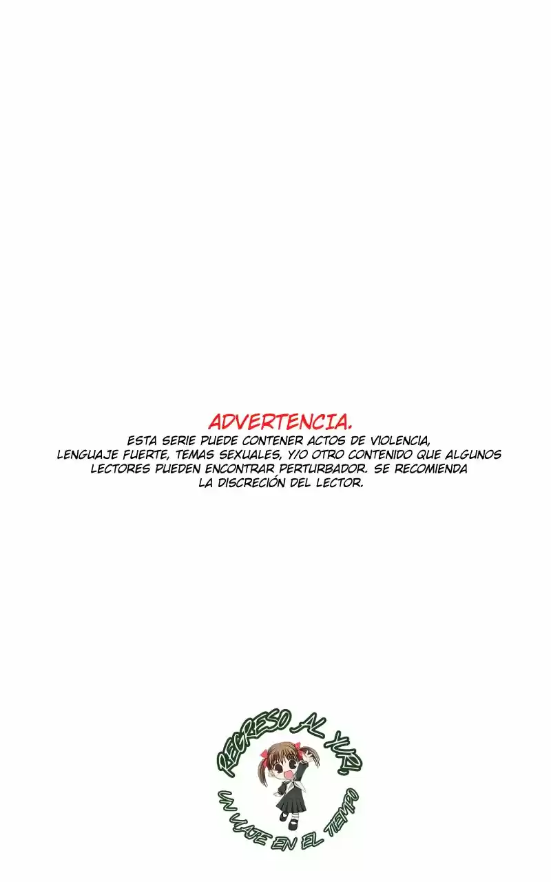 6th capítulo 1.50, página 2