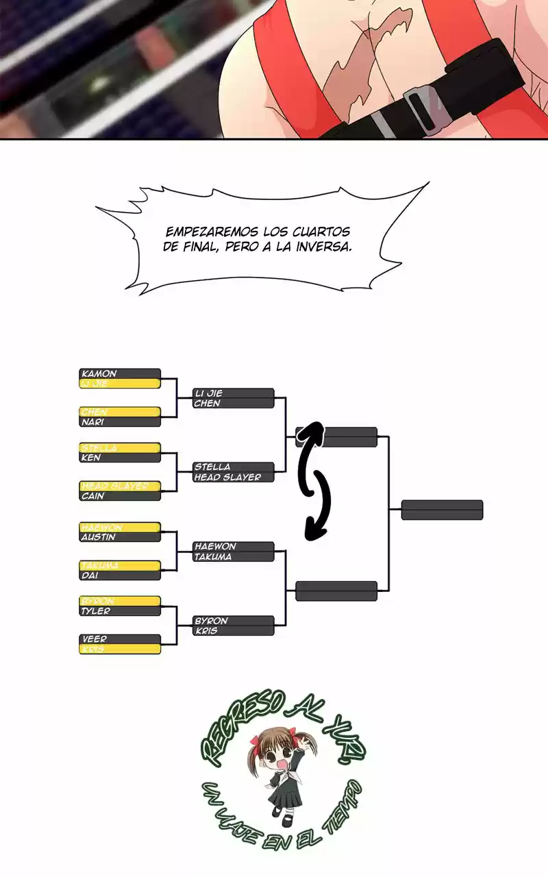 6th capítulo 1.50, página 53