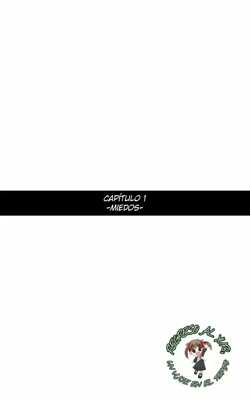 6th capítulo 1.60, página 4