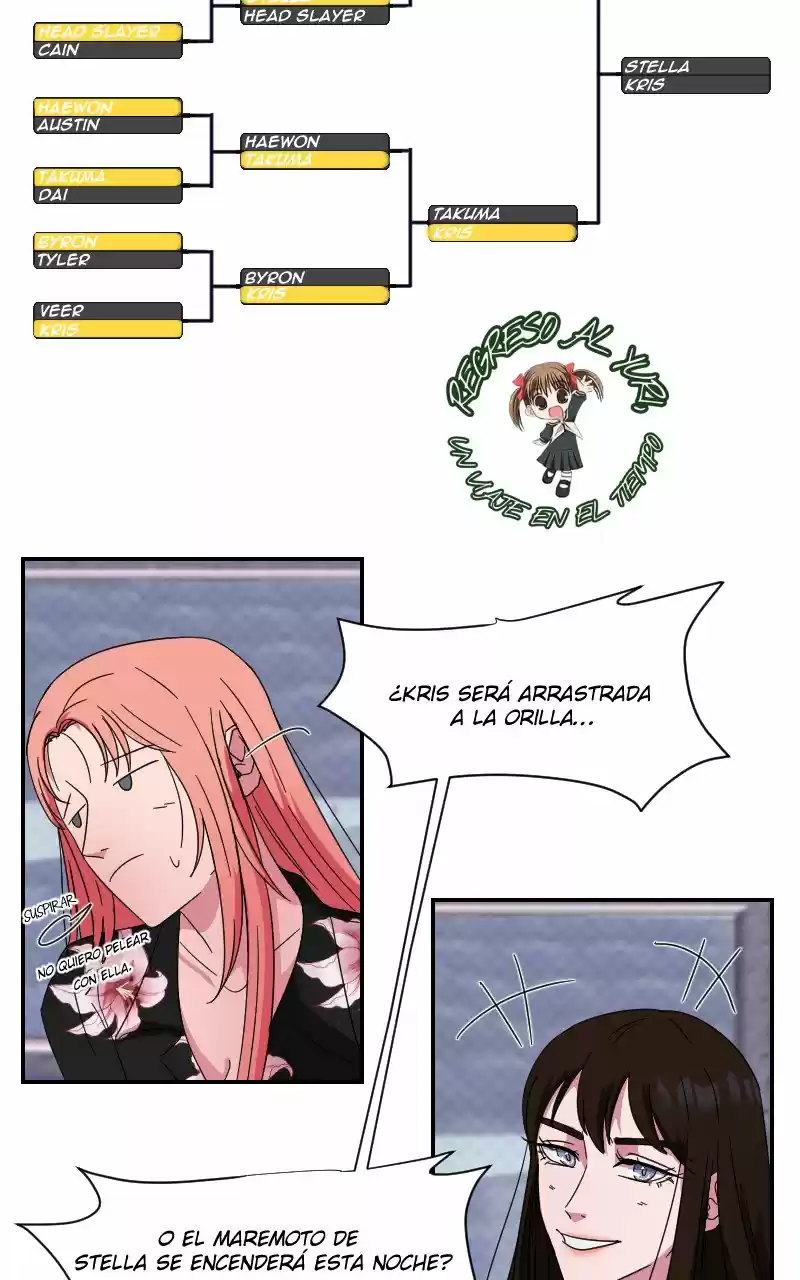 6th capítulo 1.70, página 17