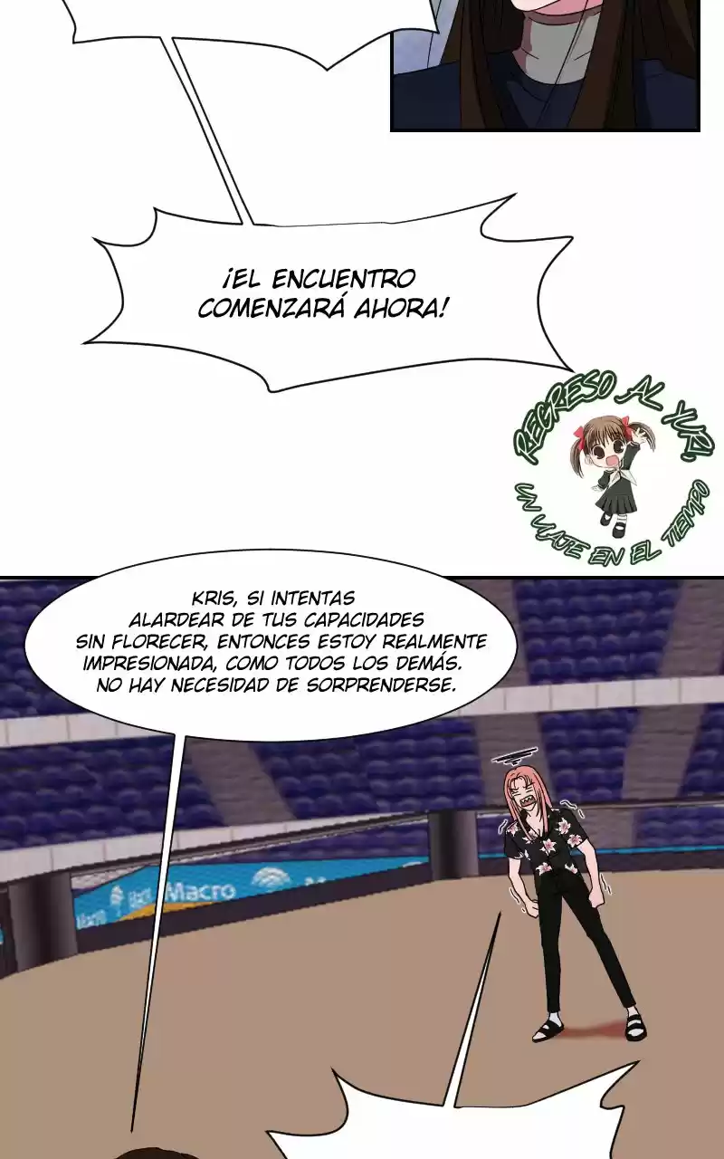 6th capítulo 1.70, página 18