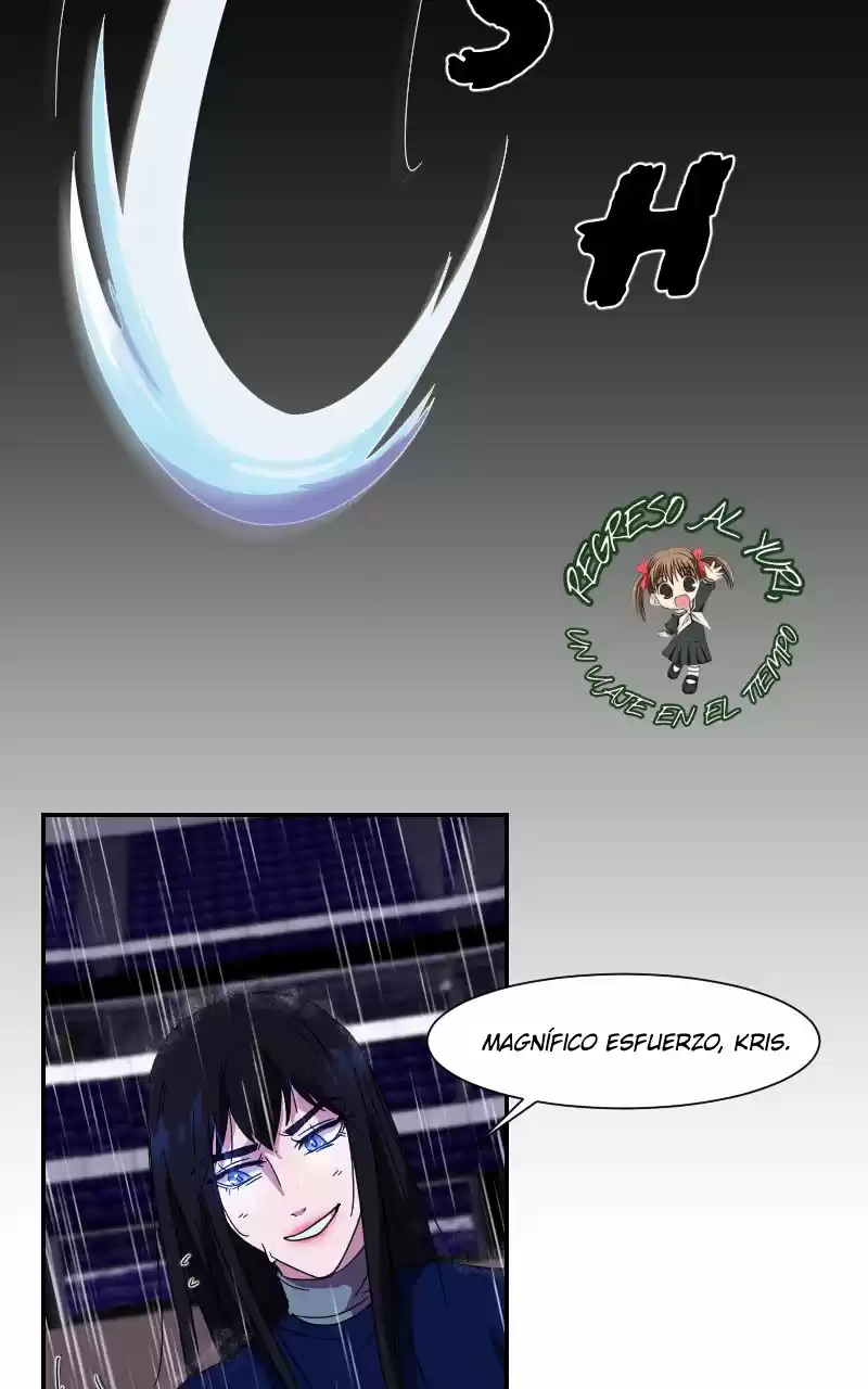 6th capítulo 1.70, página 28