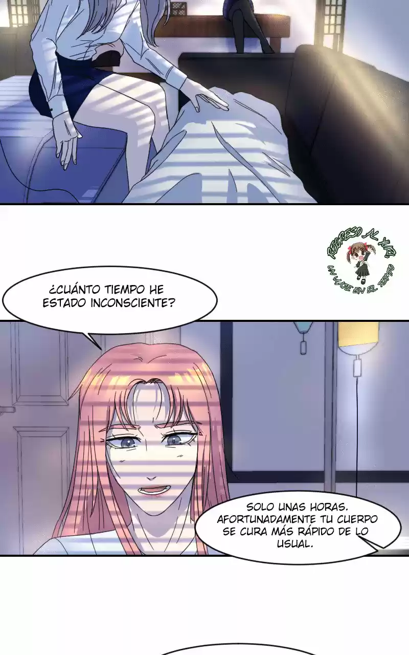 6th capítulo 1.80, página 6