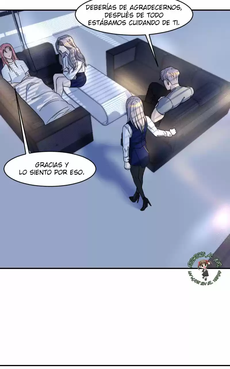 6th capítulo 1.80, página 7