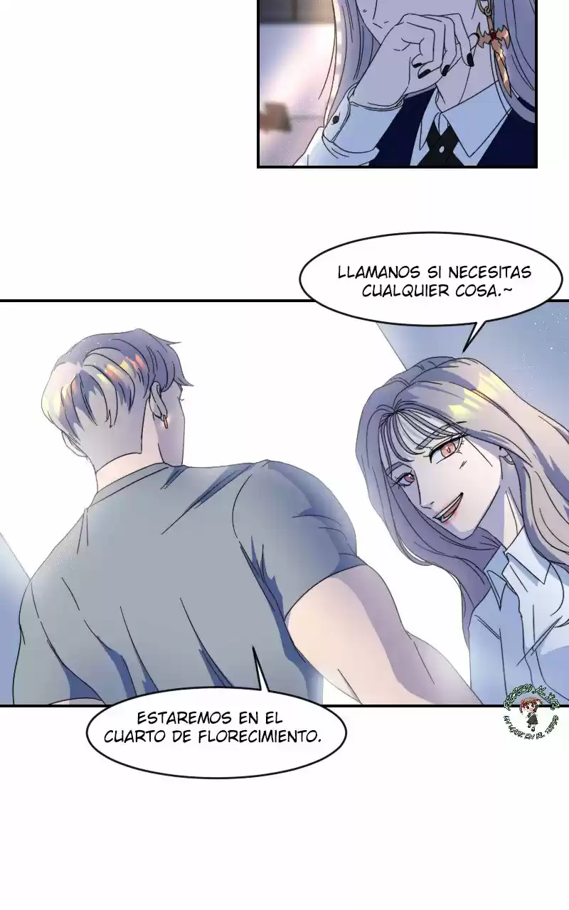 6th capítulo 1.80, página 11