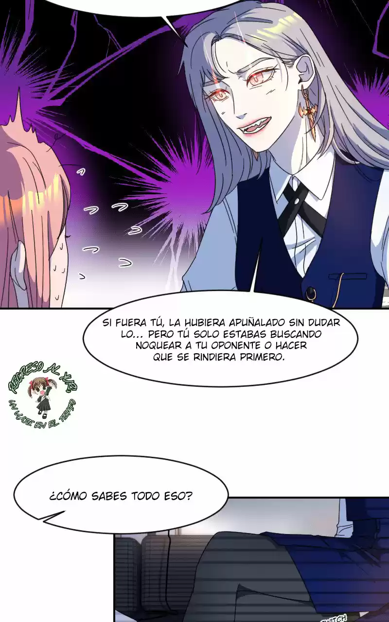 6th capítulo 1.80, página 20