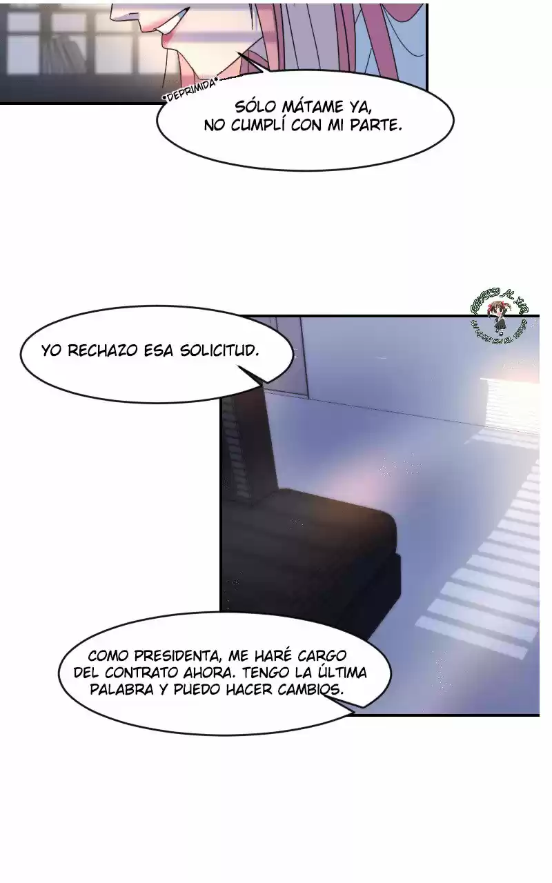 6th capítulo 1.80, página 26