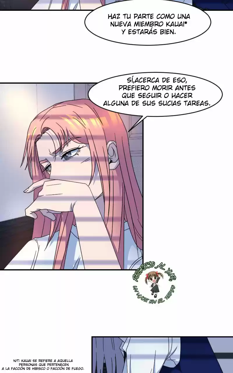 6th capítulo 1.80, página 29