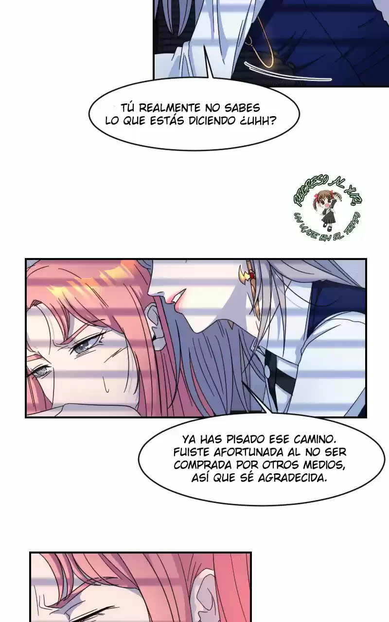 6th capítulo 1.80, página 30