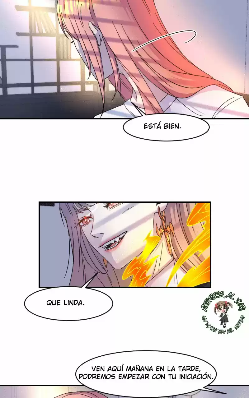 6th capítulo 1.80, página 36
