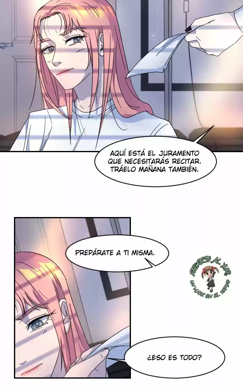6th capítulo 1.80, página 37