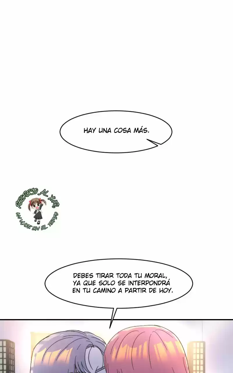 6th capítulo 1.80, página 38