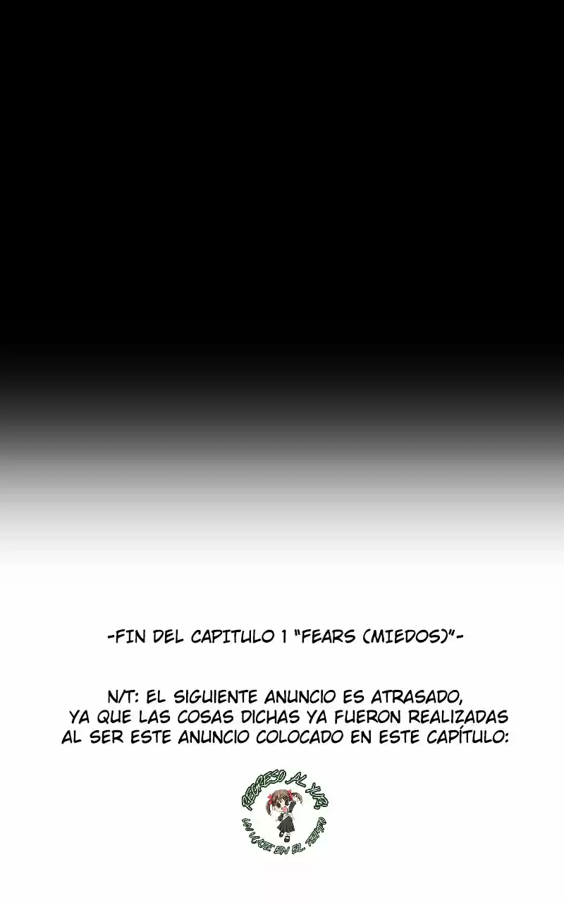 6th capítulo 1.80, página 43