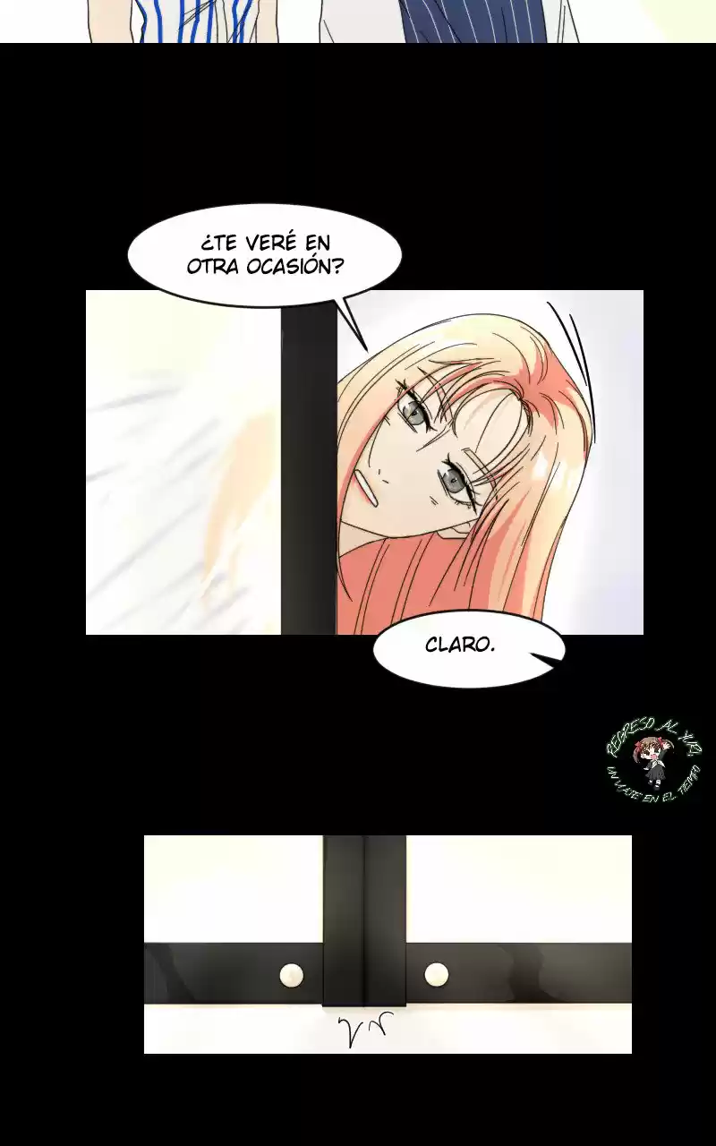 6th capítulo 2.10, página 5