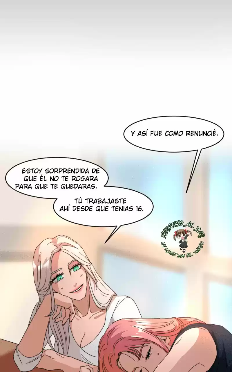 6th capítulo 2.10, página 7