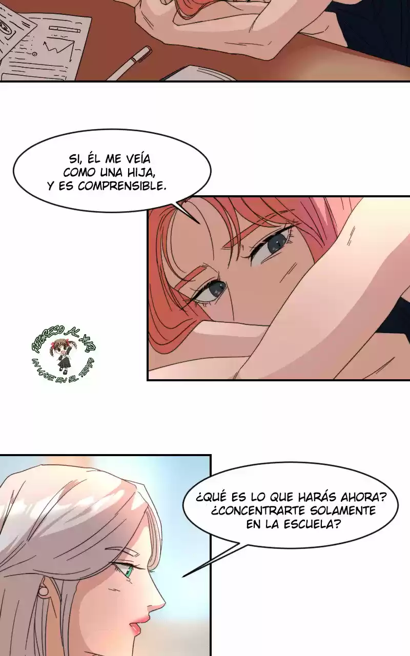6th capítulo 2.10, página 8