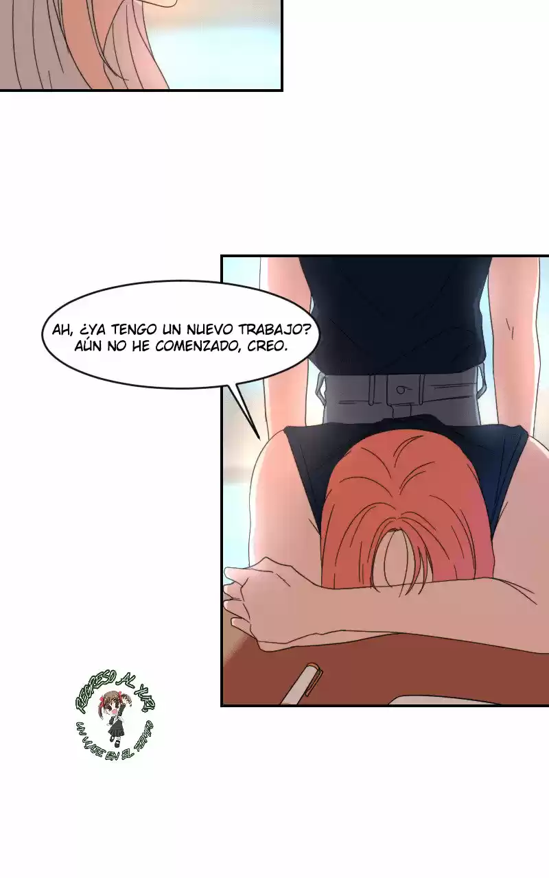 6th capítulo 2.10, página 9