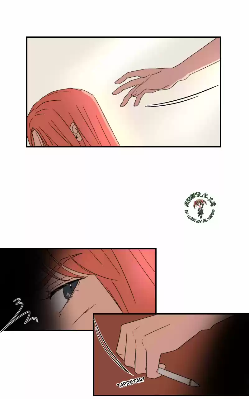 6th capítulo 2.10, página 10