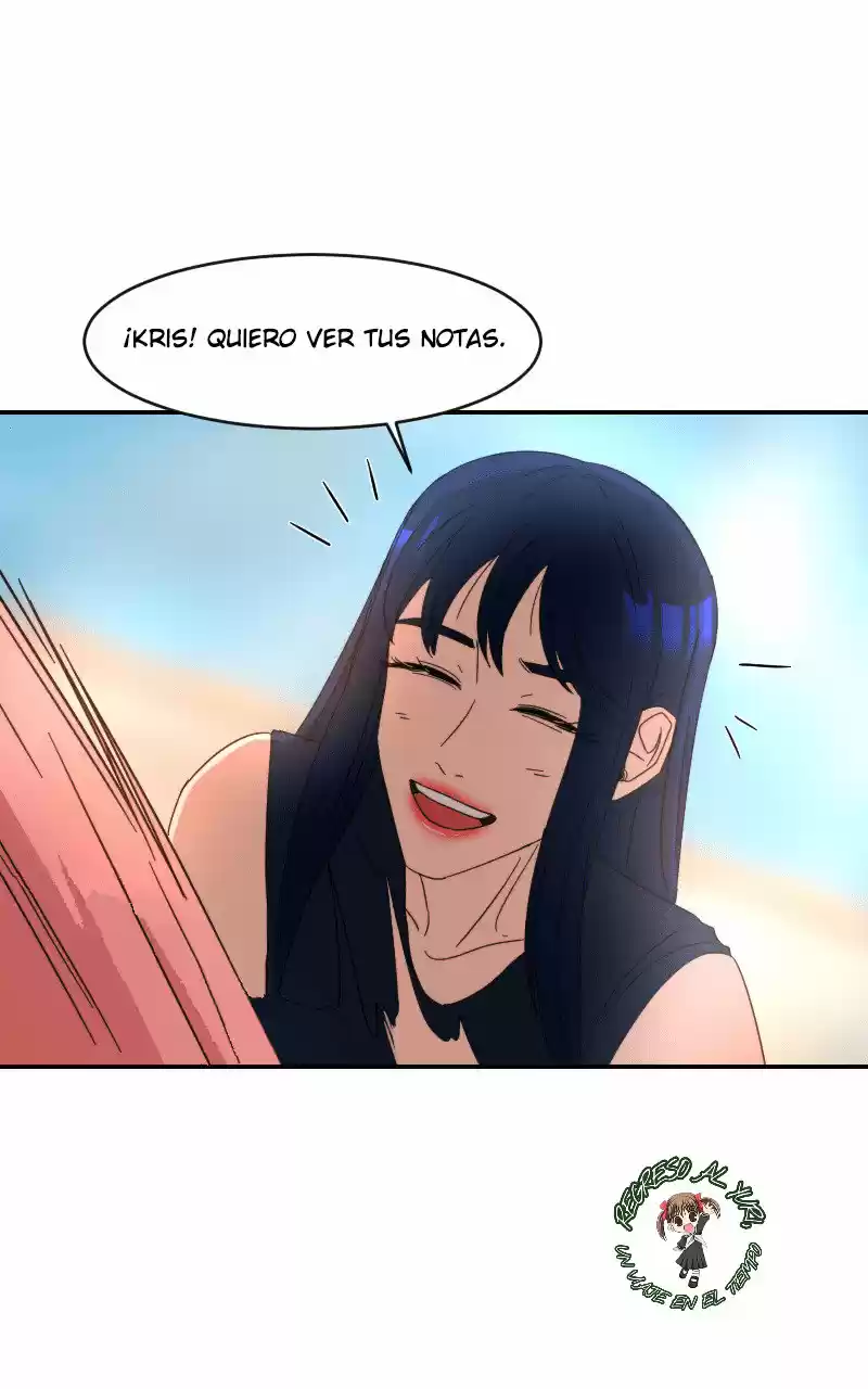 6th capítulo 2.10, página 11