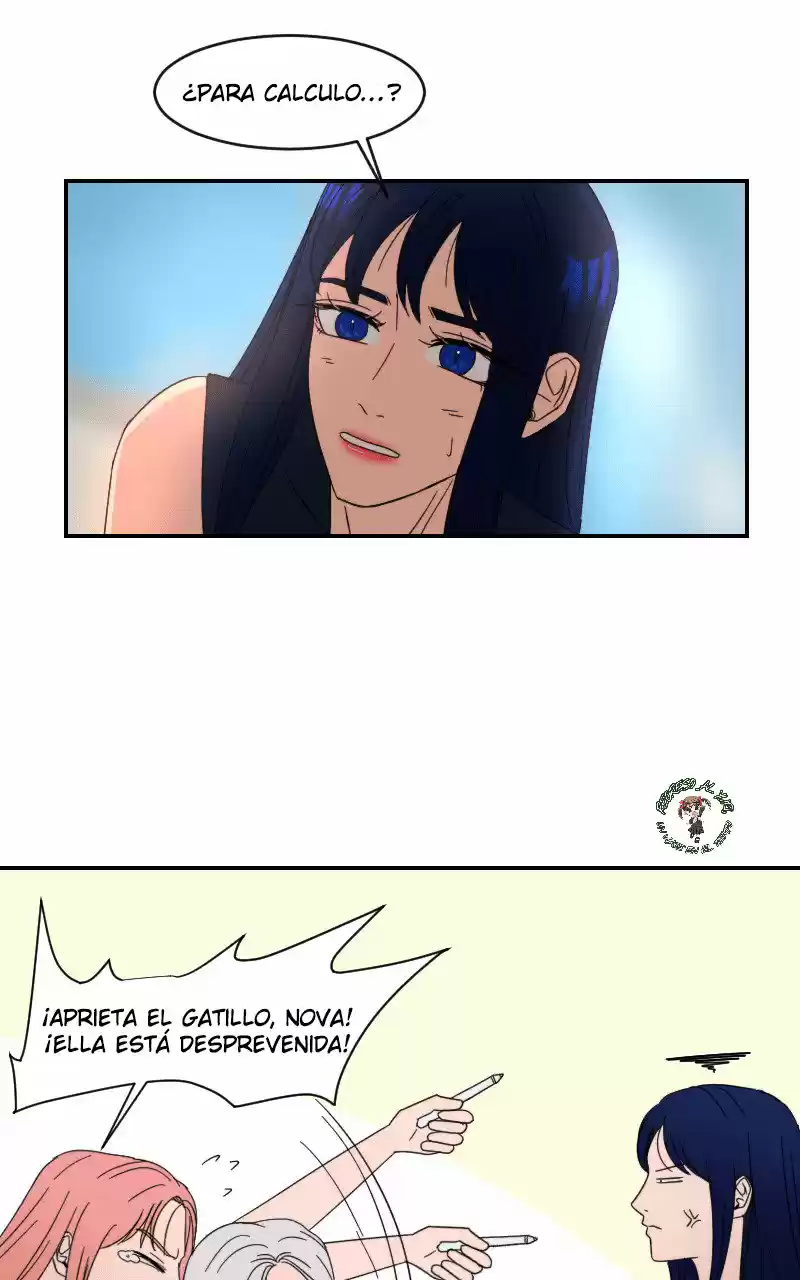 6th capítulo 2.10, página 12