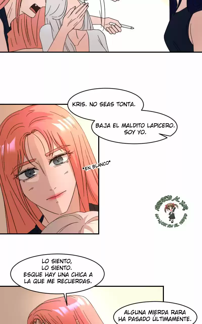 6th capítulo 2.10, página 13