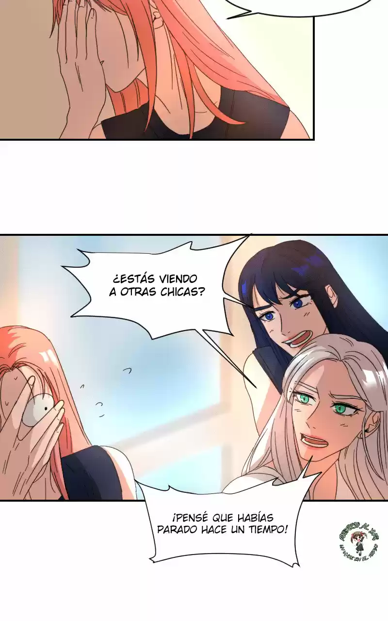 6th capítulo 2.10, página 14