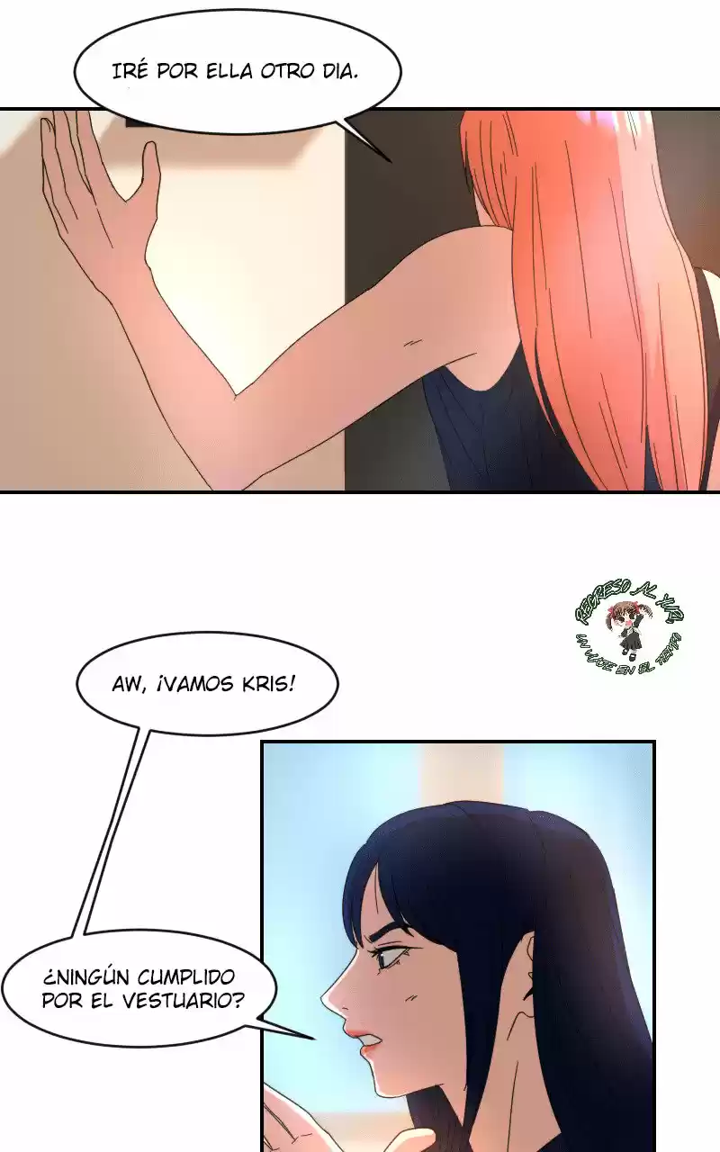 6th capítulo 2.10, página 16