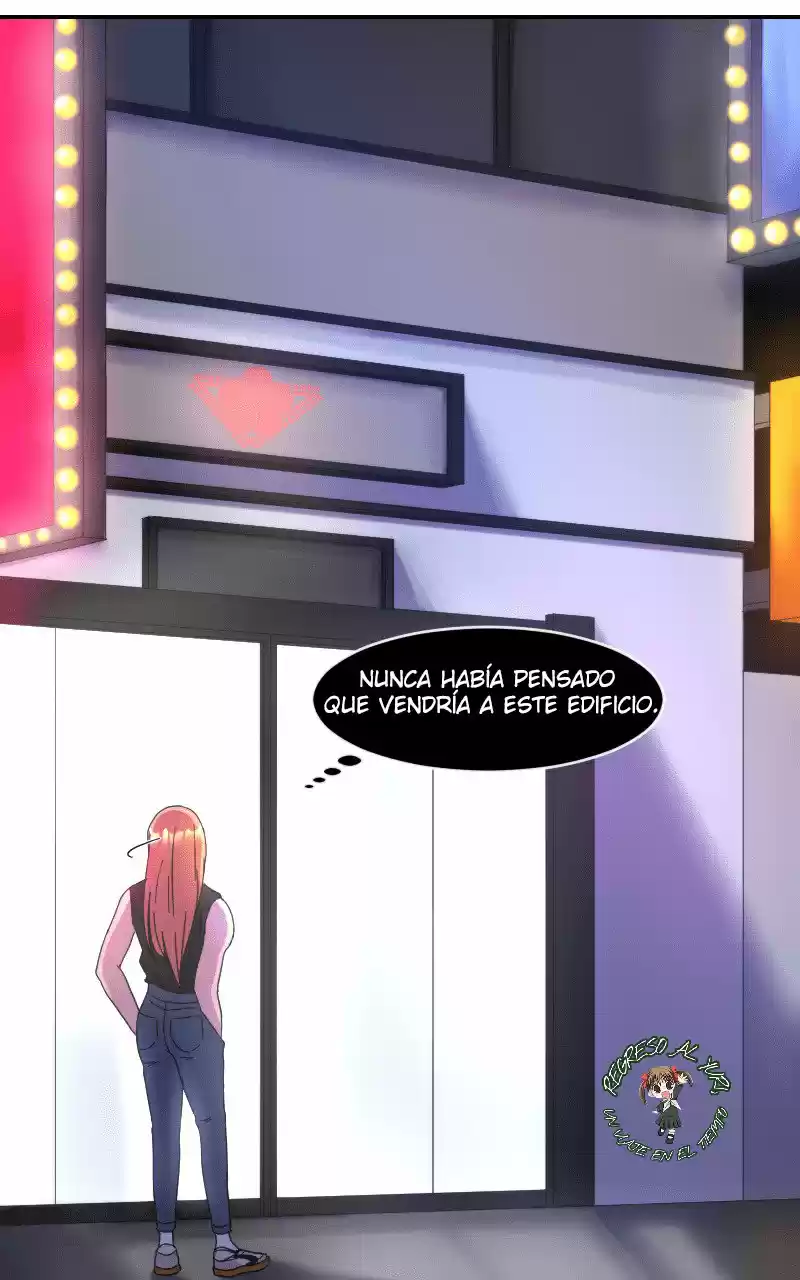 6th capítulo 2.10, página 20
